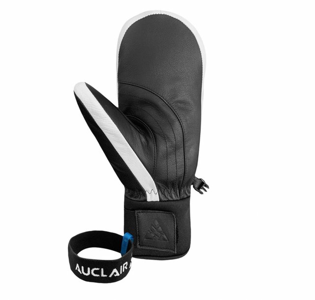 Auclair Women's Crosswind 2 Winter Mitts