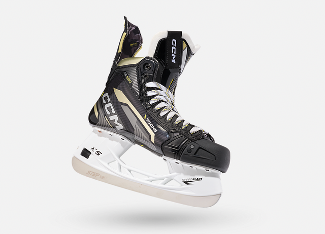 Tacks AS 590 Player Skates Intermediate