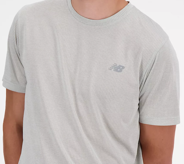 RC Essential T-Shirt