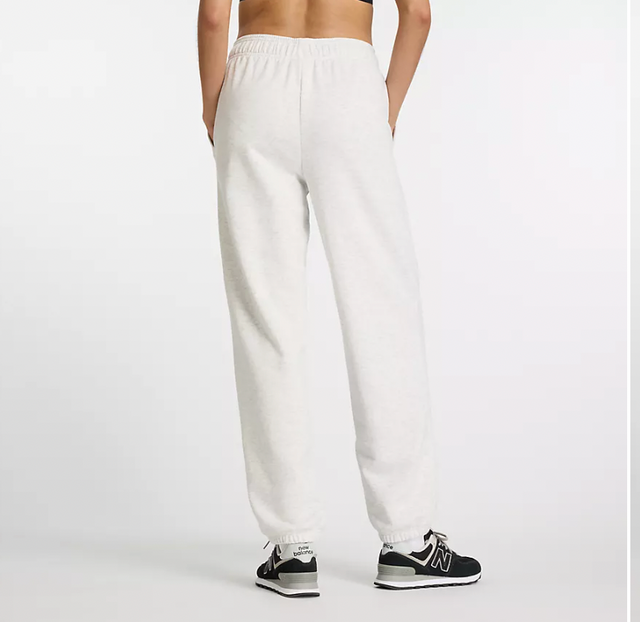 Sport Essentials French Terry Jogger