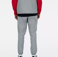 Athletics Stretch Woven Jogger