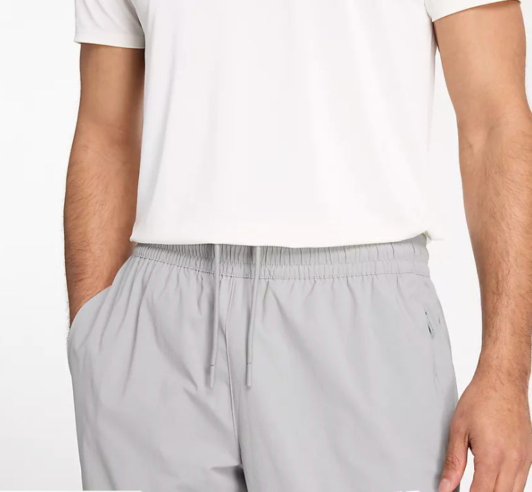 Athletics Stretch Woven Jogger