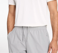 Athletics Stretch Woven Jogger