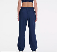 Athletics Stretch Woven Jogger