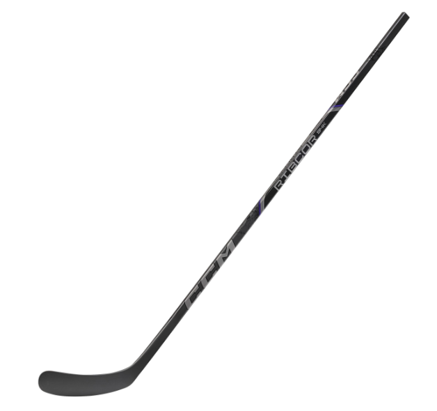 Ribcor 94K Hockey Stick - INT