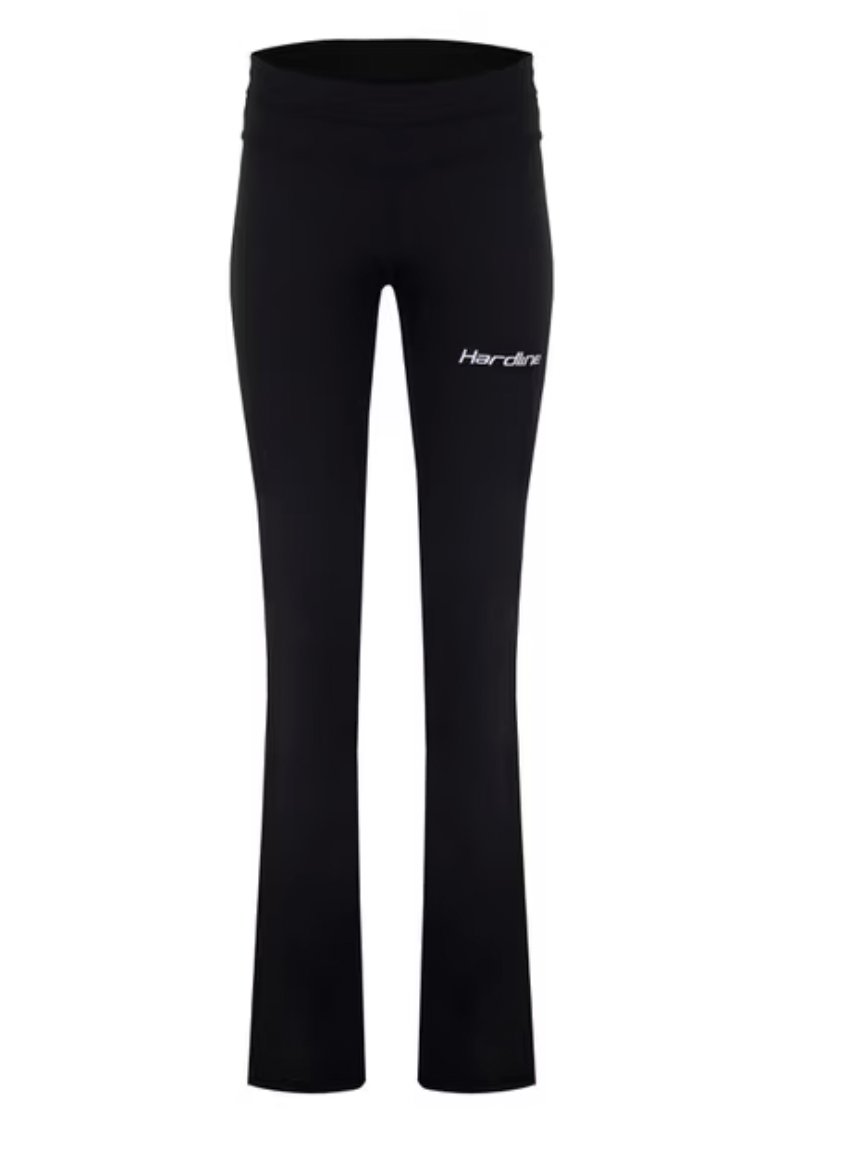 Women's Yoga Style Pants