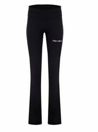 Women's Yoga Style Pants