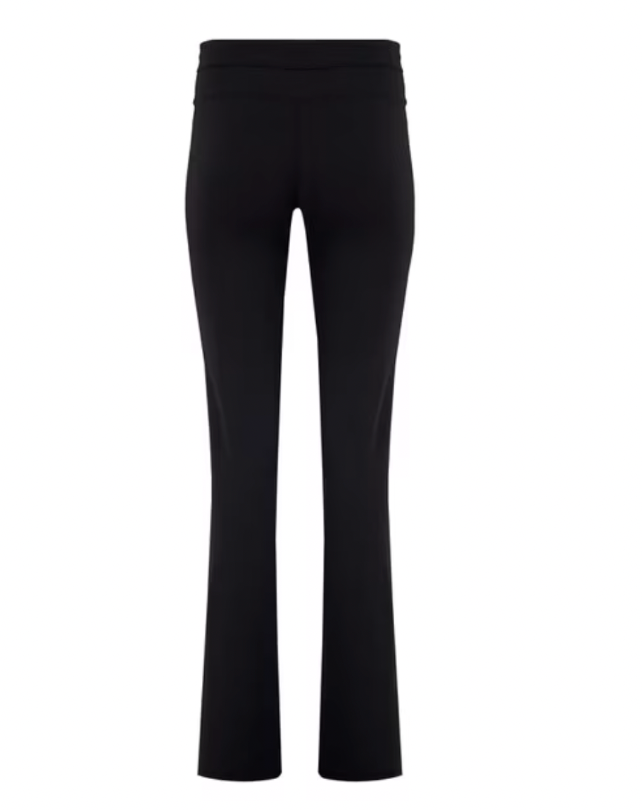 Women's Yoga Style Pants