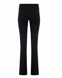 Women's Yoga Style Pants