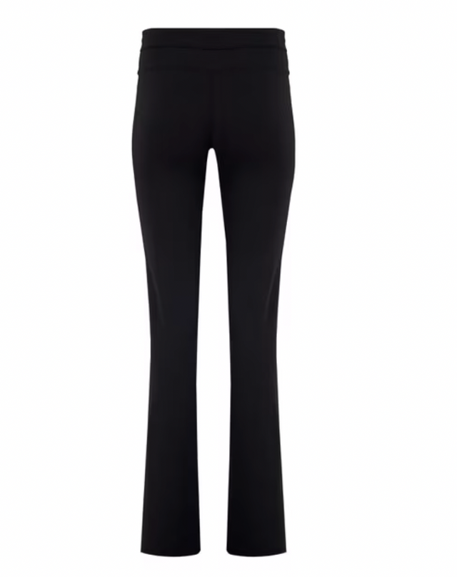 Women's Yoga Style Pants