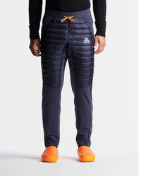 Tundra Hybrid Layering Pant - Men's