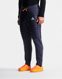 Tundra Hybrid Layering Pant - Men's