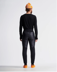 Tundra Hybrid Layering Pant - Men's