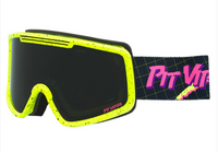 The French Fry Goggle - Small