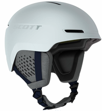 Track Helmet