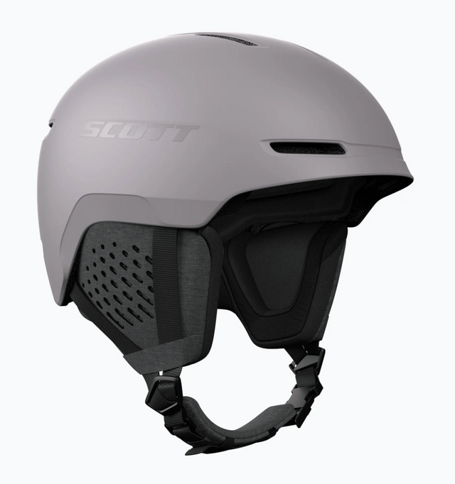 Track Plus Helmet