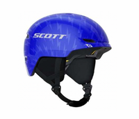 Keeper 2 Plus - Kids