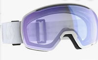 Sphere OTG Goggle