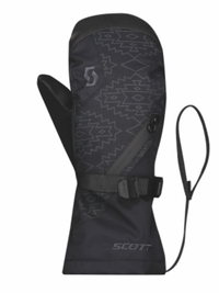 Jr Ultimate Premium Mitt