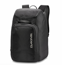 Boot Backpack 50L