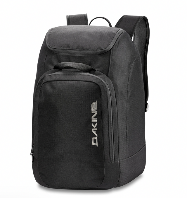 Boot Backpack 50L