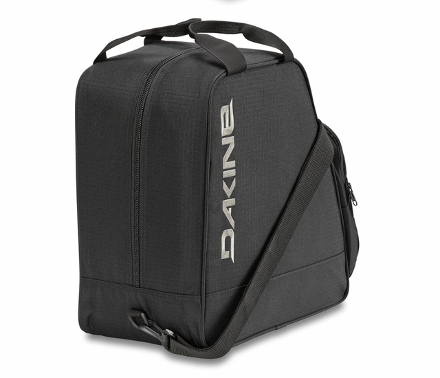 Boot Bag 30L