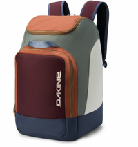 Boot Backpack 50L