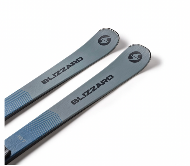 Stormbird 7.2 + TPC 10