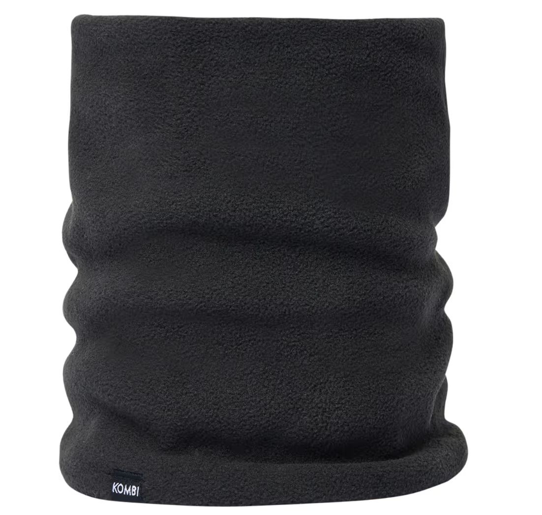 Comfiest Fleece Neck Warmer - Children