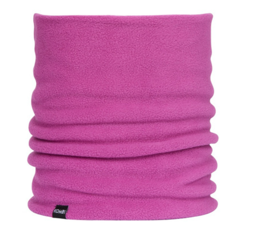 Comfiest Fleece Neck Warmer - Children