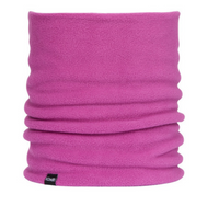 Comfiest Fleece Neck Warmer - Children