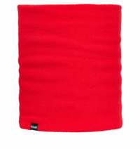 Comfiest Fleece Neck Warmer - Children