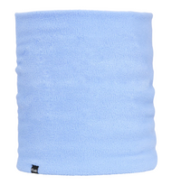 Comfiest Fleece Neck Warmer - Children