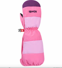 Candy Man PRIMALOFT® Mittens - Children