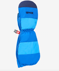 Candy Man PRIMALOFT® Mittens - Children