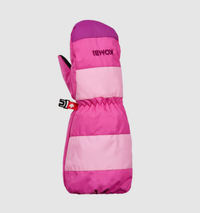 Candy Man PRIMALOFT® Mittens - Children