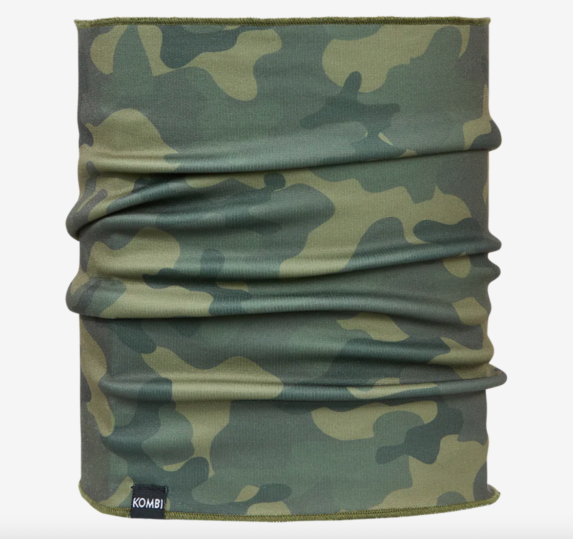 MerinoMIX PRO Multi Scarf - Junior