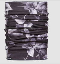 MerinoMIX PRO Multi Scarf - Junior