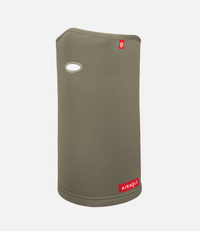 Airhole Original Mouth | Airtube Ergo Polar Fleece