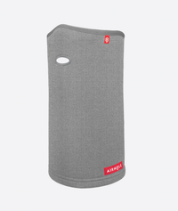 Airhole Original Mouth | Airtube Ergo Polar Fleece