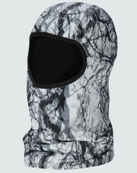Sock Hood Balaclava