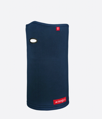 Airhole Original Mouth | Airtube Ergo Polar Fleece