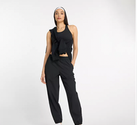 Athletics Stretch Woven Jogger