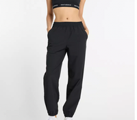 Athletics Stretch Woven Jogger