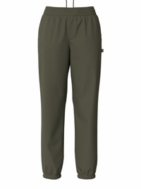 Athletics Stretch Woven Jogger