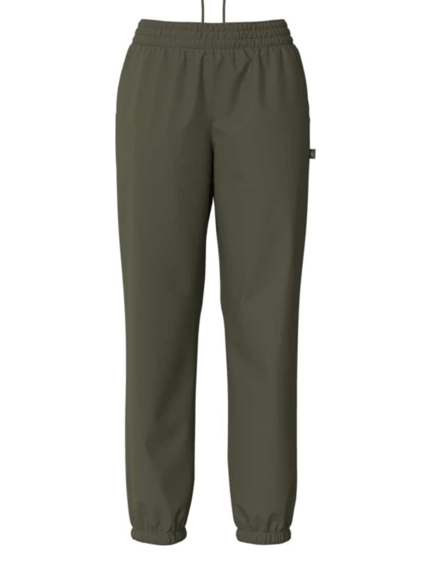 Athletics Stretch Woven Jogger