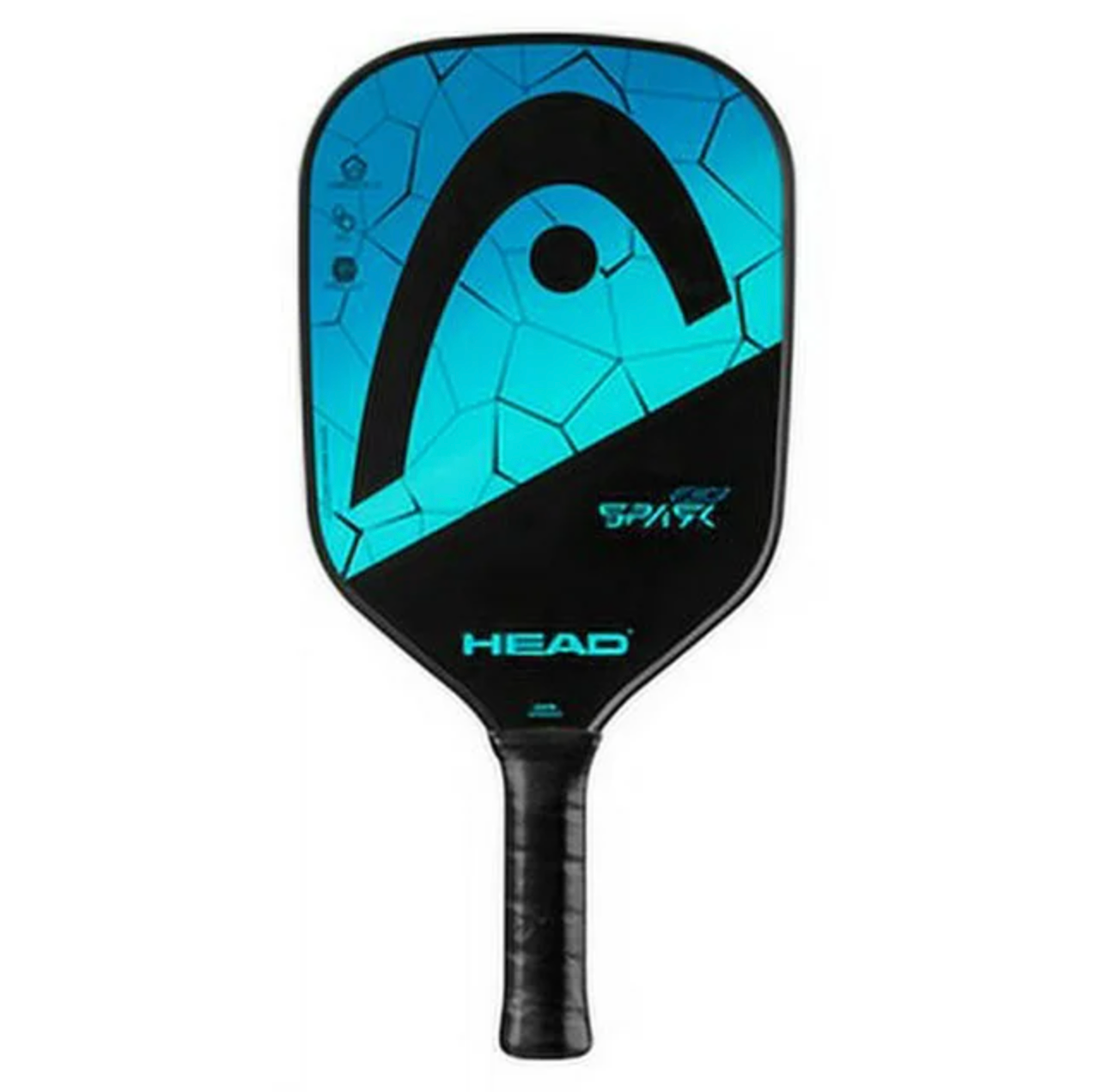 Spark Elite V3 Pickleball Paddle