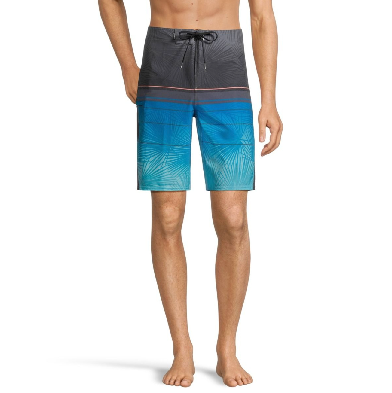 Superfreak Boardshorts