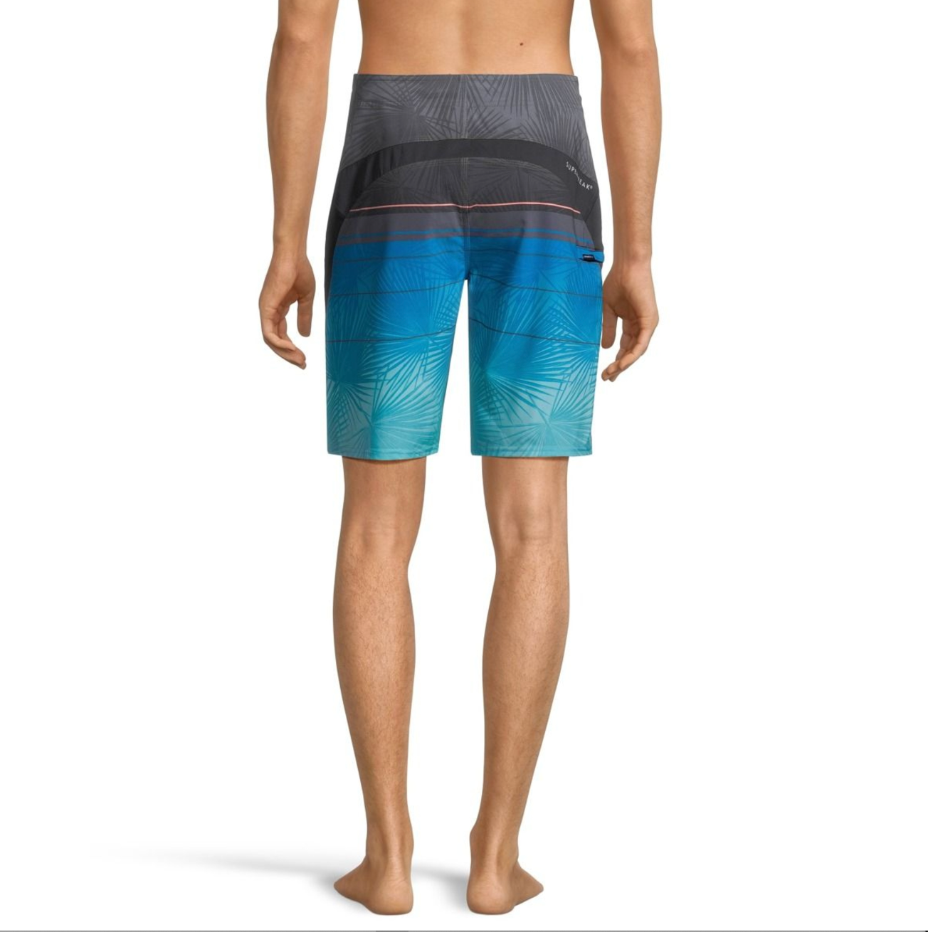 Superfreak Boardshorts