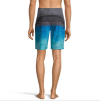 Superfreak Boardshorts